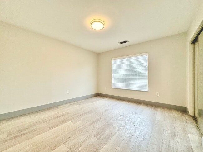 Photo - Fully Remodeled 4 Bedroom/ 4 Bathroom Single Family Home