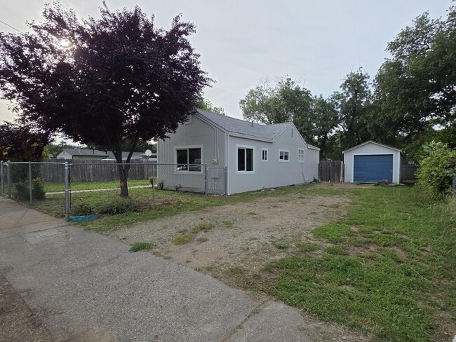 Photo - 778 Musick Ave