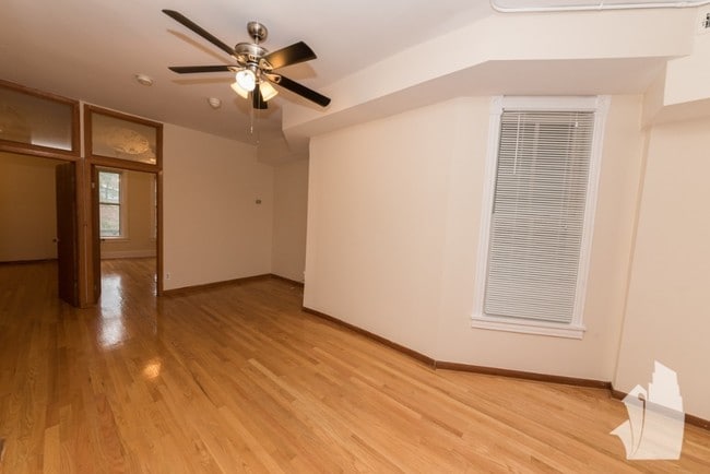 Photo - 1208 W Wrightwood Ave Unit 1208-G