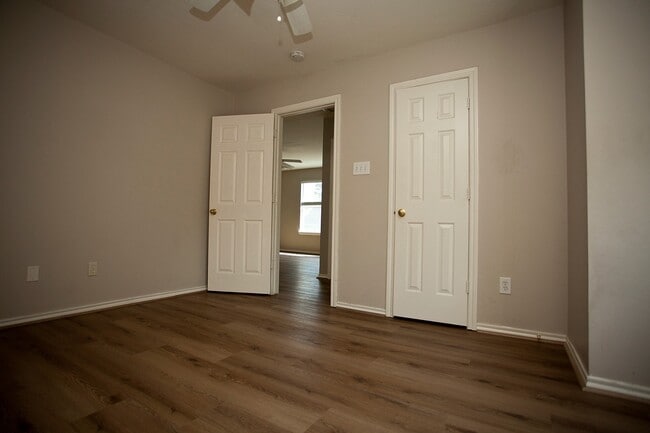 13223 Eldridge Chase Ct