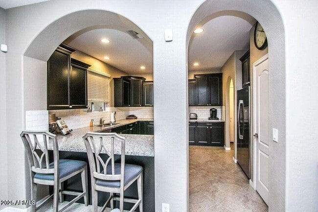 Photo - 1089 S Annie Ln