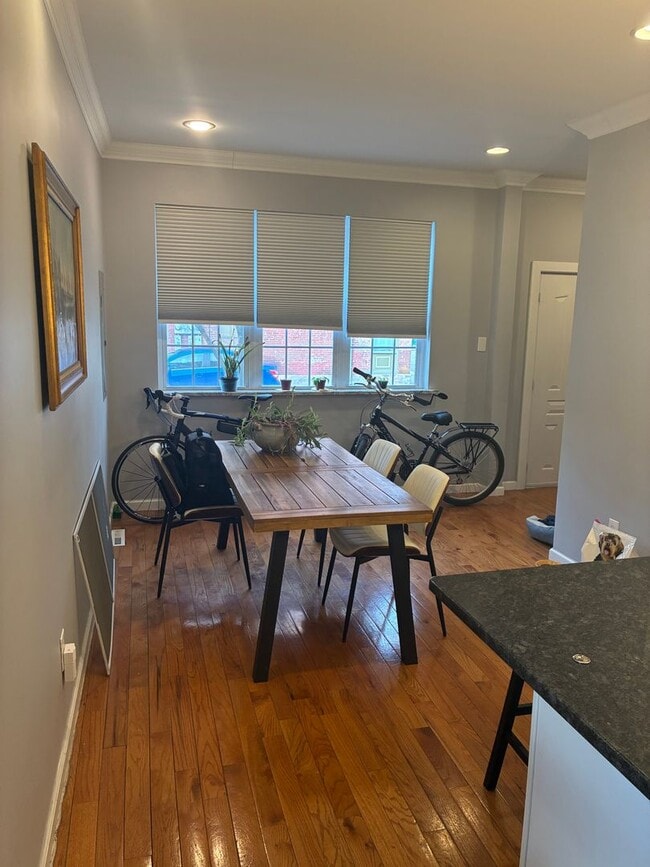 Photo - SPACIOUS LAWRENCEVILLE 3 BED 2.5 BATH! PERFECT LOCATION!