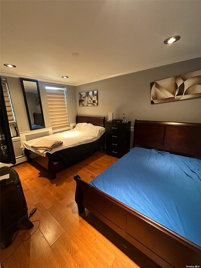 10640 Guy R Brewer Blvd House House Rental in Queens, NY