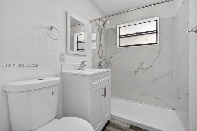 Photo - 3265 Virginia St Unidad 25