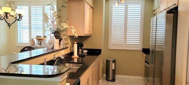 Photo - 2080 S Ocean Dr