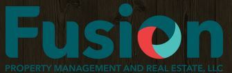 Fusion Property Management and Real Estate, LLC