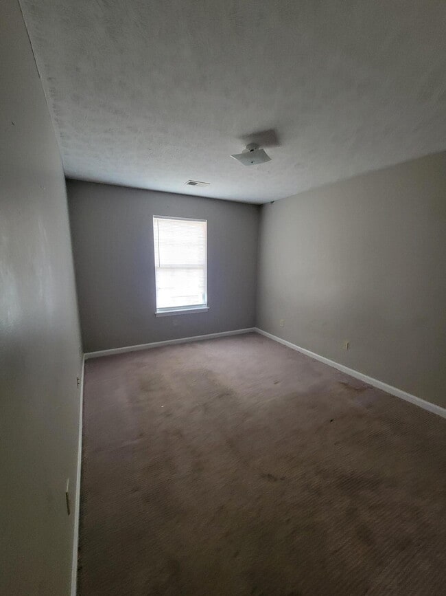 Photo - 201 Joey Way Unidad A