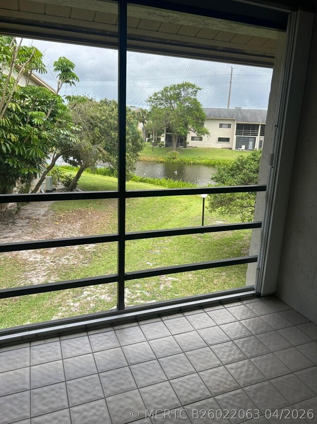 Photo - 3001 SE Aster Ln Unit 908