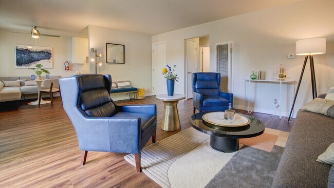 Photo - ReNew Park Viva