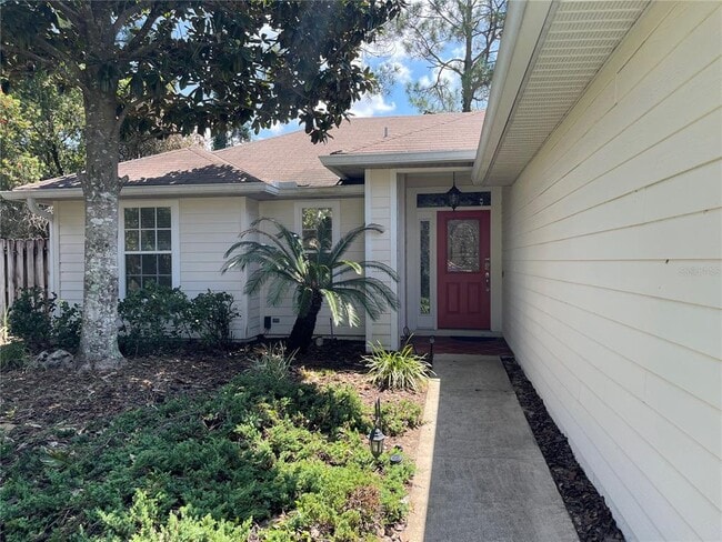 Photo - 4349 NW 34th Dr