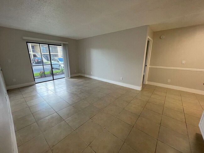 Photo - ANNUAL RENTAL - 2 BED / 2 BATH CONDO AT MY...
