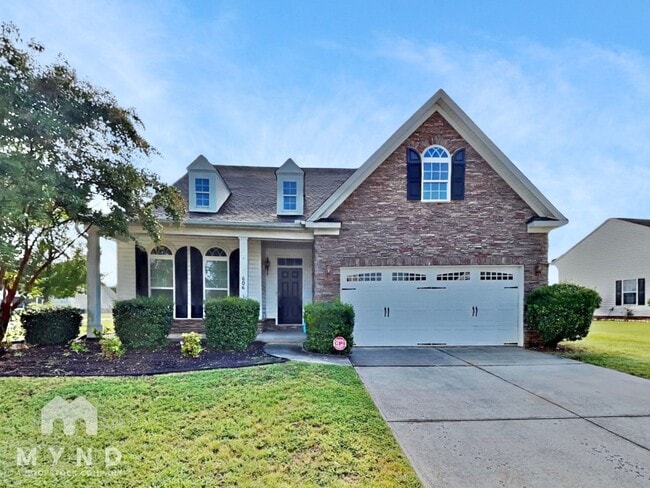 Building Photo - 606 Shoreline Blvd