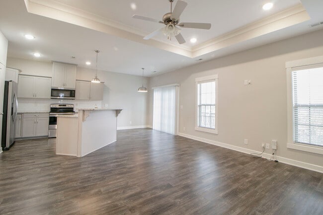 Photo - 301#B Chase Drive