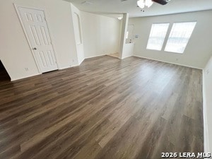 Photo - 10919 Rindle Ranch
