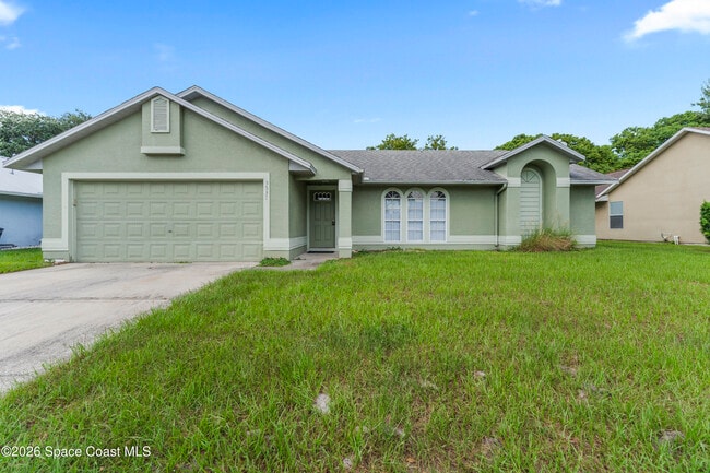 Photo - 3537 Egret Dr