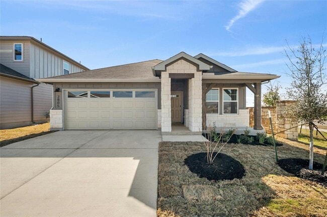 Photo - 2805 Moyer Ln