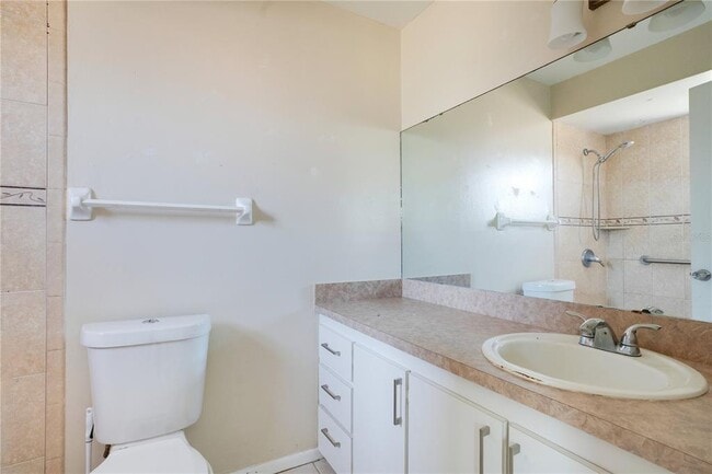 Photo - 6 Lago Mesa Way