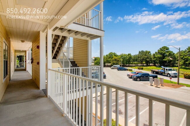 Photo - 200 Sandestin Ln Unit 1108