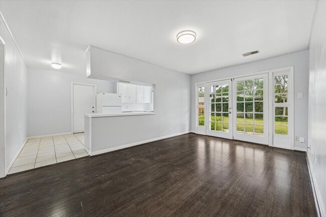 Photo - 4410 Kingfisher Dr