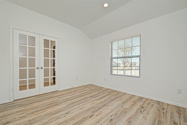 Photo - 21343 Bering Reach Dr