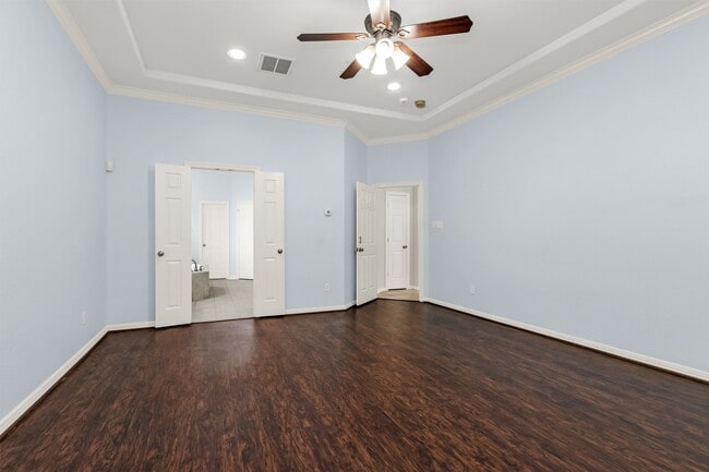 Building Photo - 21085 Ramrock Cir