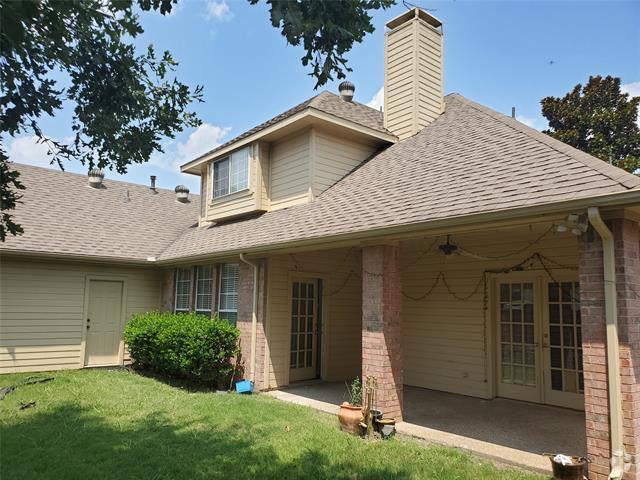 Building Photo - 5305 Coachman Ct Rental