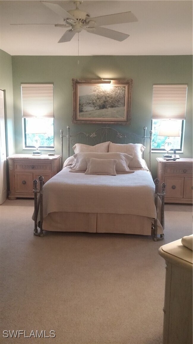 Photo - 6520 Valen Way Unit C 503