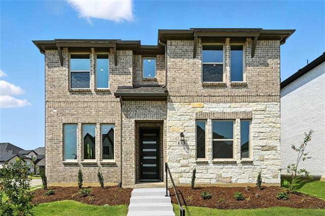 Photo - 133 Tornillo Dr House