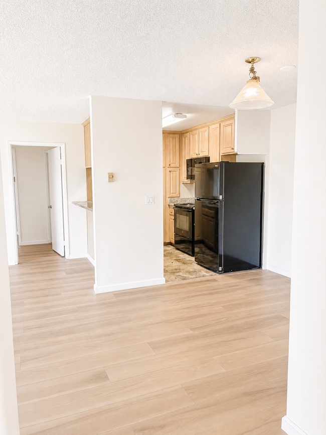 Photo - 5712 Baltimore Dr Unit 467