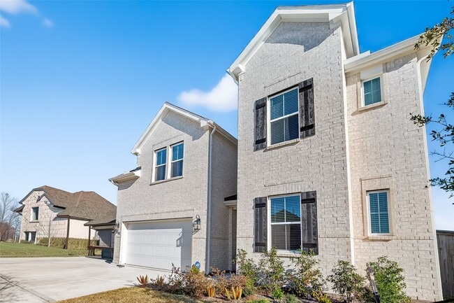 Building Photo - 2646 Wastelbread Ln