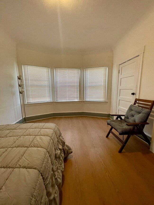 Photo - Lake Merrit Rental
