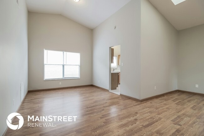 Photo - 1066 Covington St