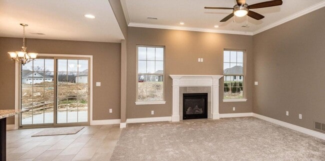 Photo - 5322 Harbor Town Dr