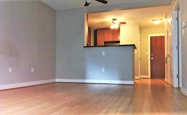 Photo - Artisan 602 Unit 1