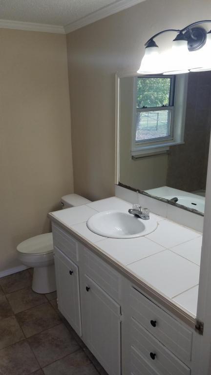 Photo - 1083 North Point Pleasant Rd