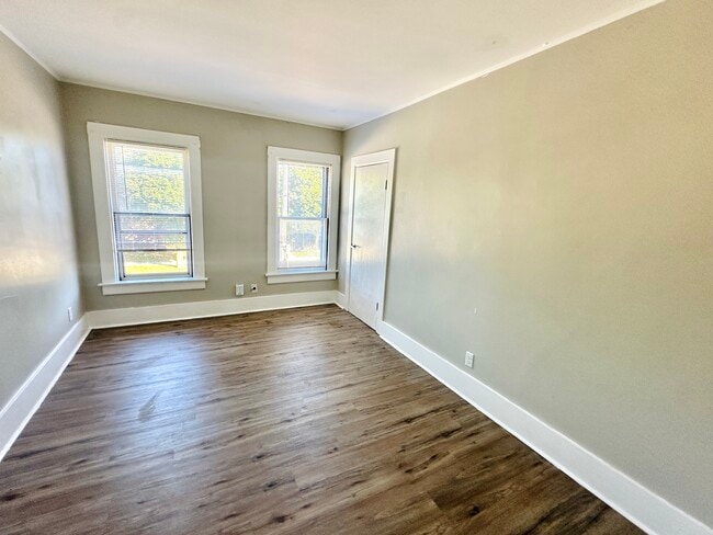Building Photo - 1232 S 9th St Unit 1232A S. 9th St. Upper Rental