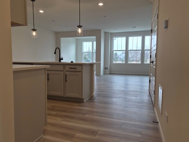 Photo - 24412 W Alexis Ln