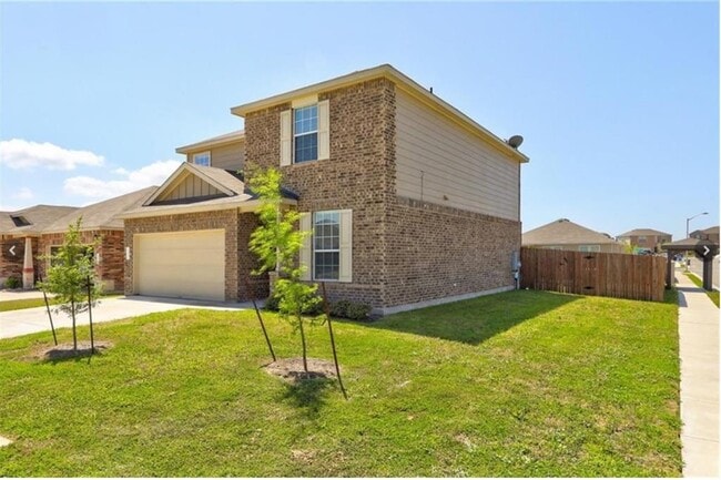 169 Marcheeta Way