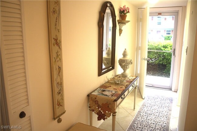 Photo - 200 Valley Stream Dr Unidad 4C