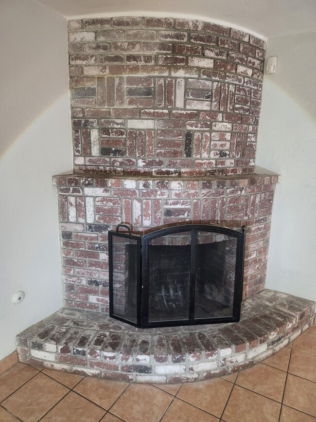 Photo - 2036 Milky Way