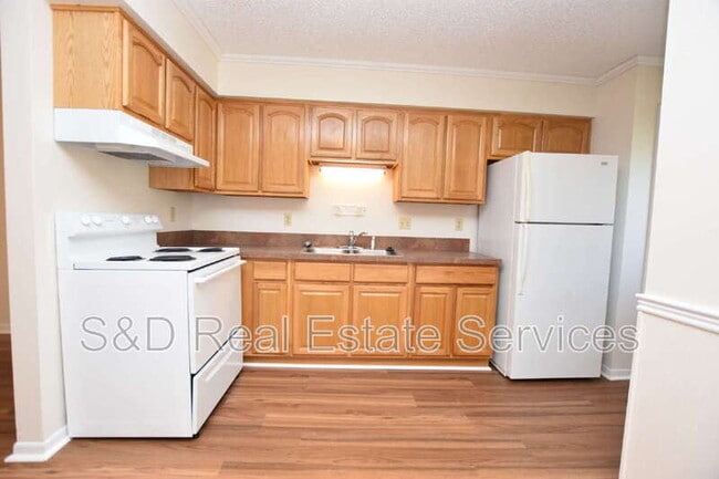 Photo - 3108 Ellis Ave