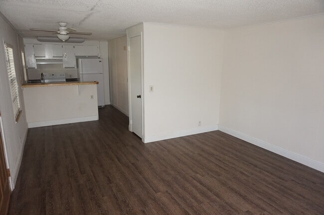 Photo - Ride your bike to Downtown Winter Garden Studio Available Now