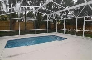 Photo - 8008 Aspencrest Ct