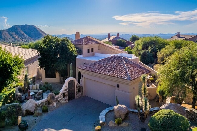 Photo - 24562 N 111th Pl