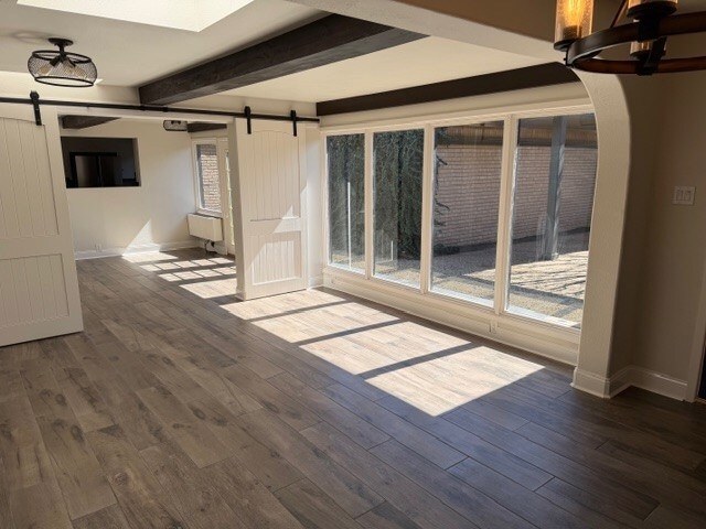 Photo - 1402 W Pecan Ave