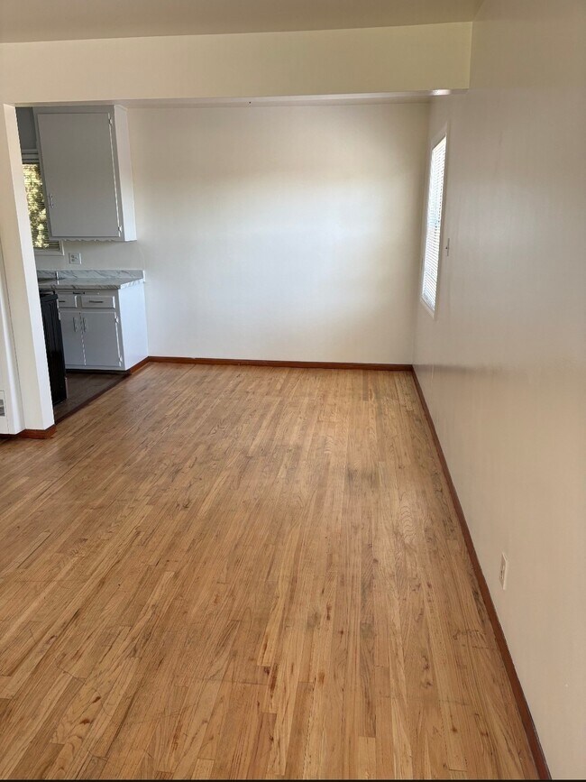 Photo - 9800 San Carlos Ave Unit 9800 San Carlos C