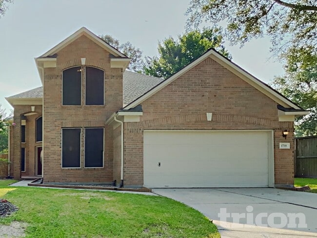 Photo - 1735 Wilderness Park Ct