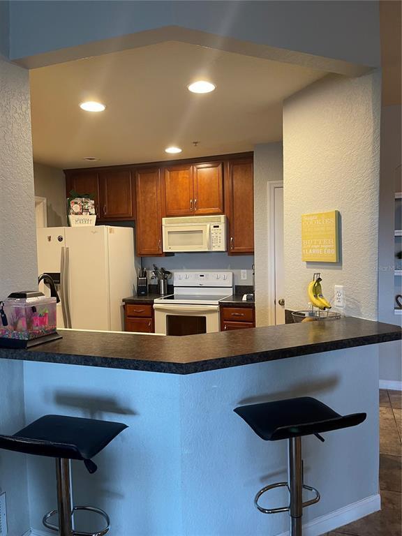 Photo - 3351 Whitestone Cir Unit 301