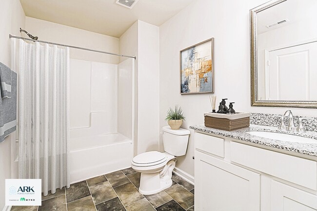 Photo - 515 Blue Duck Ln