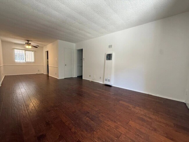 Photo - 10026 Palms Blvd.,